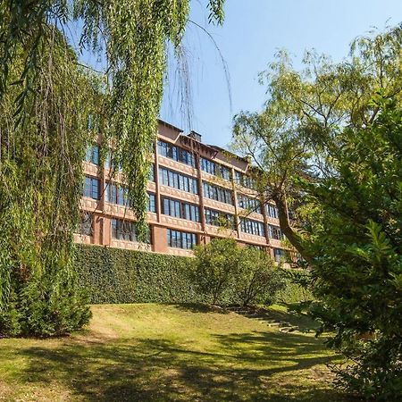 Apartament Apartamento Montana Park 113 Enveitg Zewnętrze zdjęcie