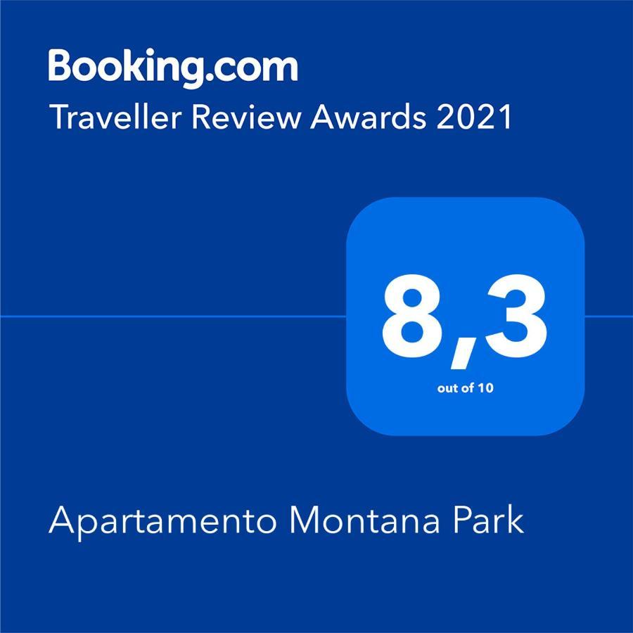 Apartament Apartamento Montana Park 113 Enveitg Zewnętrze zdjęcie