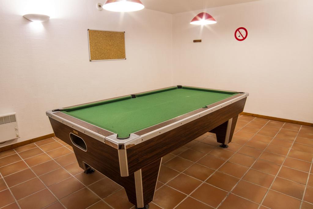 Apartament Apartamento Montana Park 113 Enveitg Zewnętrze zdjęcie