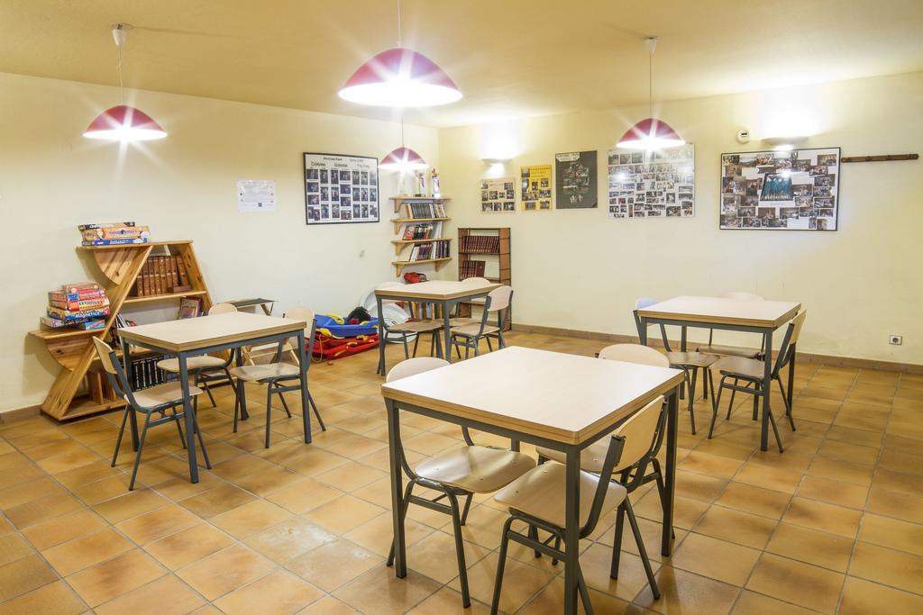 Apartament Apartamento Montana Park 113 Enveitg Zewnętrze zdjęcie