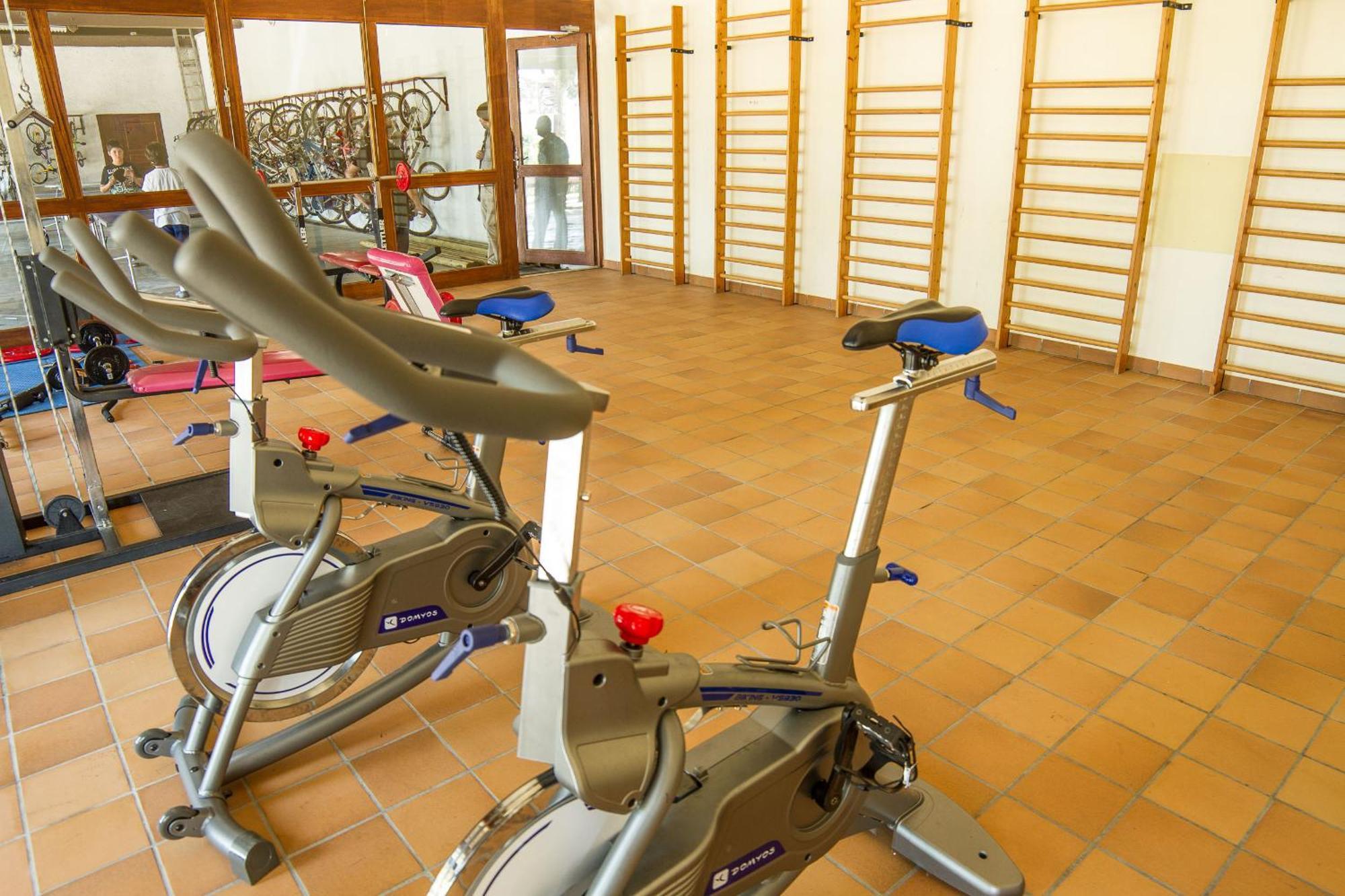 Apartament Apartamento Montana Park 113 Enveitg Zewnętrze zdjęcie