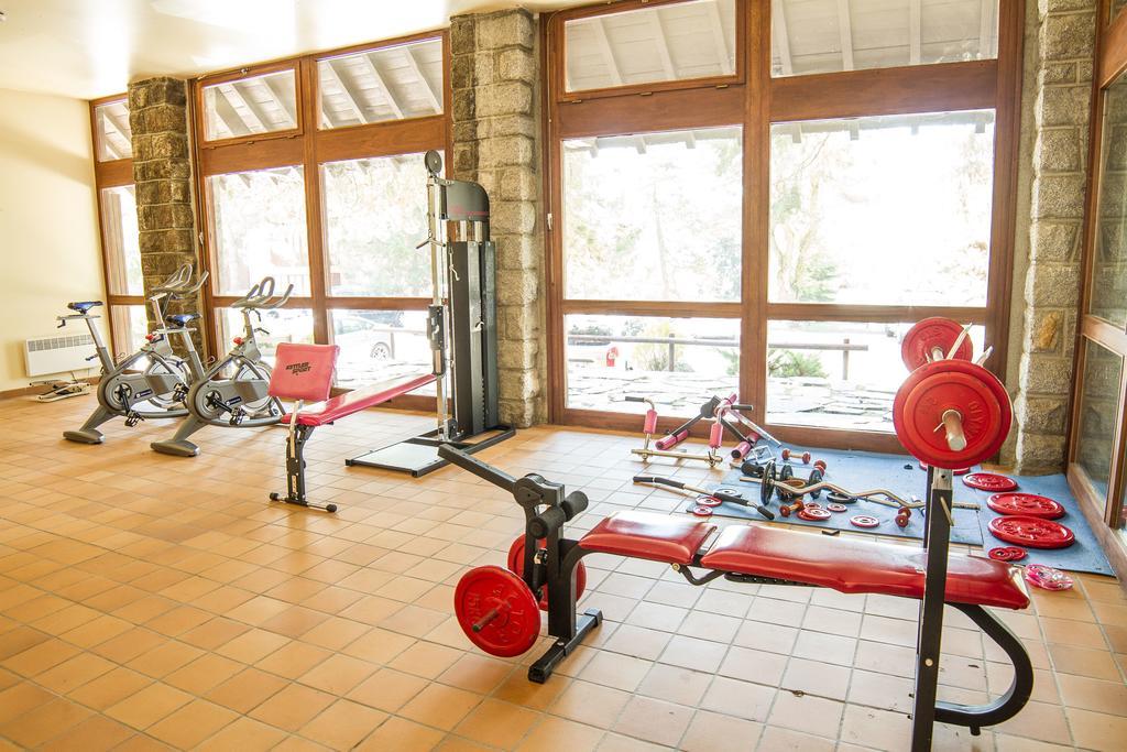 Apartament Apartamento Montana Park 113 Enveitg Zewnętrze zdjęcie